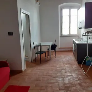 Il Caminetto Peccioli