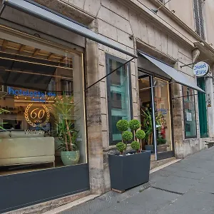 Otel Elite