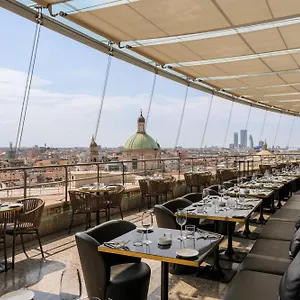 Otel The Square Duomo - Preferred &