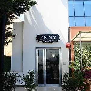 Enny 别墅 阿尔卡莫