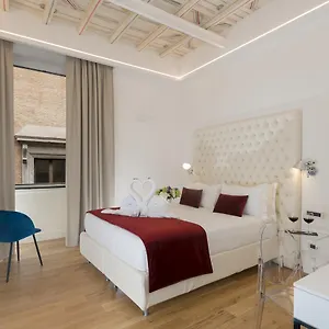 Otel Navona