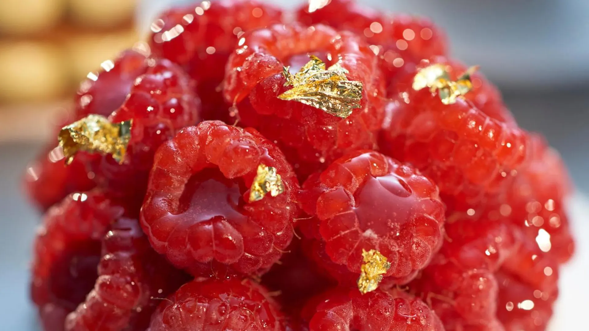 Отель Mandarin Oriental, Милан 5*,