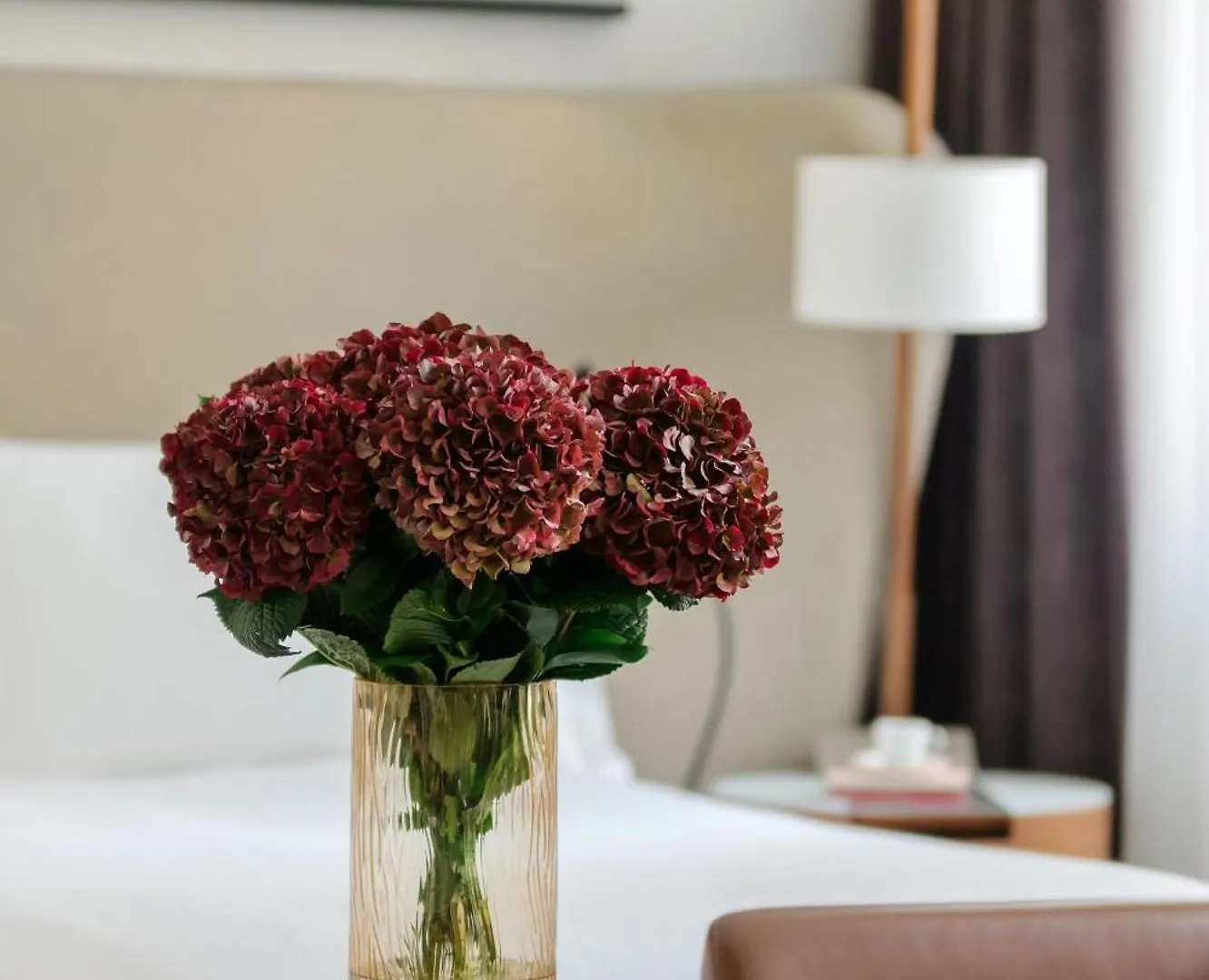 Отель Mandarin Oriental, Милан 5*,  Италия