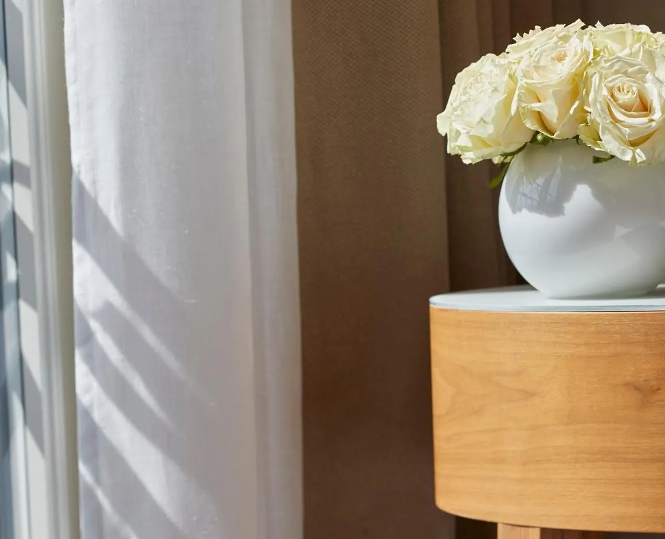 *****  Mandarin Oriental, Milan Otel İtalya